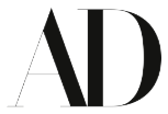 Architectural Digest