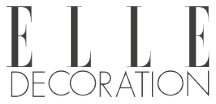 Elle Decoration