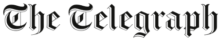The Telegraph